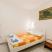 Διαμερίσματα Nadja, ενοικιαζόμενα δωμάτια στο μέρος Bijela, Montenegro